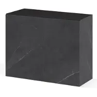 Ciano Kast Emotions Pro 100