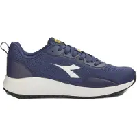 Diadora Werkschoen CREW EVO O1 182046 | Zwart | Maat 45 - 8054795152613