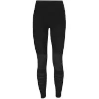Stapp Heat Men Thermo Pants 1-Pack 70706