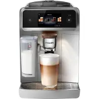 Philips Cafe Aromis 8000 Serie