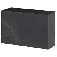 Ciano Kast Emotions Pro 120