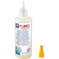 Staedtler liquid deco gel 200ml