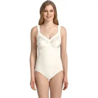 Anita Body Safina | Maat: 75C | Kleur: Crystal
