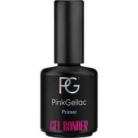 Pink Gellac Nagellak UV-nagellak Dames 15ml