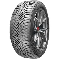Maxxis Premitra All Season AP3 ( 235/35 R20 92W XL ) | All-season banden