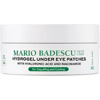 Mario Badescu Hydrogel Eye Patches 30 pieces