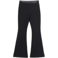 Calvin Klein Jeans Trainingsbroek Calvin Klein Jeans - kind 8 jaar