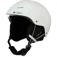 Cairn Orbit Juniorhelm