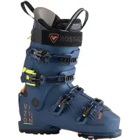Rossignol Vizion 4b Pro 120 Mv