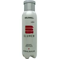 Goldwell Elumen Lock Color Sealer - 250ml