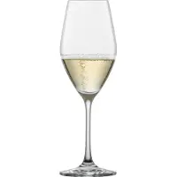 Schott zwiesel Champagneglas Viña (6-delig)
