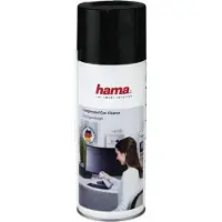 Hama Office Clean Airdust Xl 400 Ml