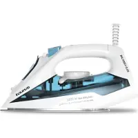 Taurus Strijkijzer Bali 3200 X-slide