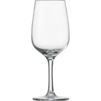 Schott zwiesel Rode Wijnglas Congresso 0.355L (6-delig)