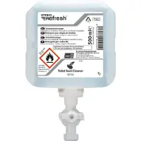 Stoko Refresh Toilet Seat Clean Spray 500 ml Spray