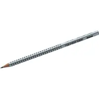 Faber-Castell Grip 2001 2H 12 stuk(s)