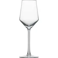Zwiesel Glas Belfesta Riesling wijnglas 2 - 0.3 Ltr (Set van 6)