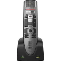 Philips SpeechMike Premium Air SMP4010