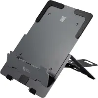 BakkerElkhuizen Laptopstandaards FlexTop 170