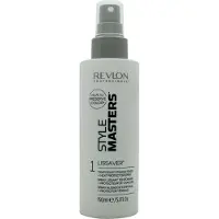 Revlon Style Masters 1 Lissaver