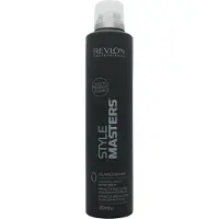 Revlon Style Masters Glamourama Shine Spray - 300ml