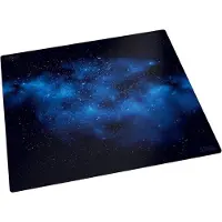 Ultimate Guard Play-Mat 60 Mystic Space 61x61cm