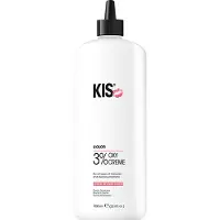 Kis Color OxyCreme 3%10 vol. Oxidatie - 1000ml