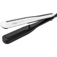 L'Oréal Professionnel - Steampod 3.0 - Stoomstijltang