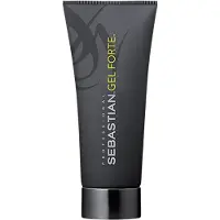 Sebastian Haarverzorging Form Forte Strong Hold Gel