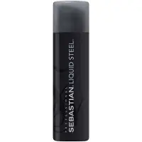 Sebastian Haarverzorging Form Liquid Steel Concentrated Styler 140 ml