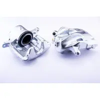 Hella 8AC 355 392-111 Remklauw