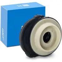 Skf VKDC 35244 Veerpootlager
