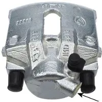 Hella 8AC 355 389-201 Remklauw
