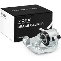 RIDEX 78B3110 Remklauw