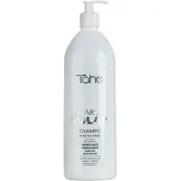 Tahe POLAR KOUDE EFFECT HAARSHAMPOO 1000ml
