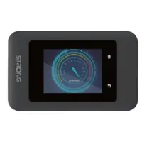 Strong Krachtige 4G MIFI 900D