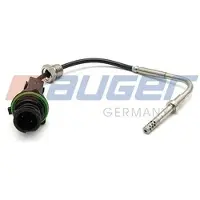 AUGER 85701 Temperatuursensor