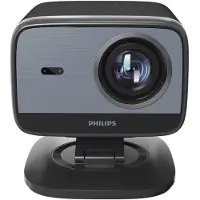 Philips NeoPix 450