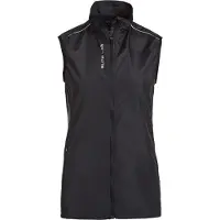 Elite Lab Waterdicht damesjack Shell X1 | Maat 40