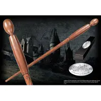 Ginza.se Replica Van De Toverstaf Uit De Death Eater Brown-personagecollectie