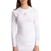 Osaka Sports Baselayer Shirt Junior 8-10