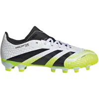 Adidas Predator League Multi-Ground Voetbalschoenen Kids