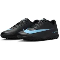 Nike Mercurial Zoom Vapor 16 Club TF