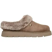 SKECHERS BOBS Keepsakes Lite Pantoffels Dames 37