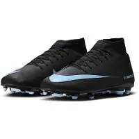 Nike Mercurial Zoom Superfly 10 Club FG/MG