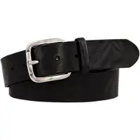Profuomo Casual riem