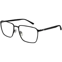 FILA Brilmontuur VFI204 0530 56