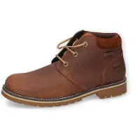 Dockers by Gerli Veterboots cognac