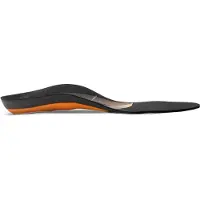 Solid Gear Opf Inlegzool Hoog | Maat: 47-48