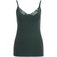 We fashion Top spar